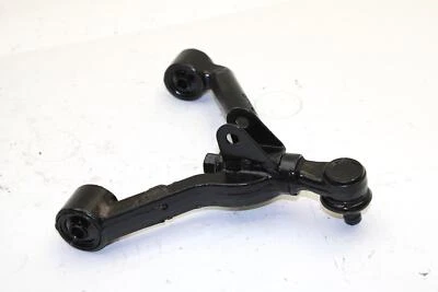 1988 Suzuki Quadrunner 250 OEM braço dianteiro superior direito A 52430-19B11 AS18 - Imagem 1 de 4