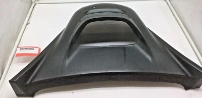 Yamaha Headlight Cover 92-1997 VMAX VMAX Deluxe VMAX Electric 89A-77251-00-00 - Image 1 of 4