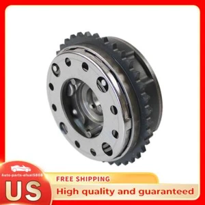 Exhaust Camshaft VVT Gear 11367583819 for BMW F30 F22 X4 Z4 X3 N20 2.0L Engine - Bild 1 von 12