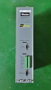 Parker Hannifin Hidrive HIDX5SS - Bild 1 von 5