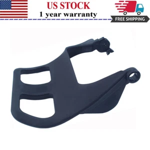 Chain Brake Handle Lever For Stihl MS440 044 046 Chainsaw Part #1128 790 9150 - Picture 1 of 7