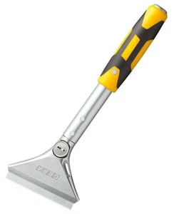 OLFA HYPER SCEAPER (LÄNGE 311mm) 221B - Bild 1 von 2