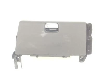 99155220415 glove compartment for PORSCHE 718 CAYMAN 2.5 TURBO (350 CV) 1972901 - Imagem 1 de 4