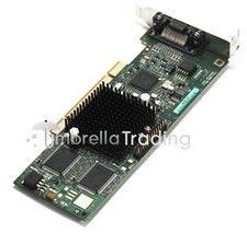 Matrox my220p drivers for mac download