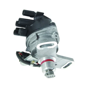 NEW DISTRIBUTOR FITS NISSAN AXXESS 2.4L 2389CC 1990-1993 22100-30R01 2210030R01 - Bild 1 von 3