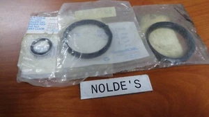 GM Assorted Seals 02724966/94060366/12570307 3pc. SK2537 DS147 B1 - Picture 1 of 3