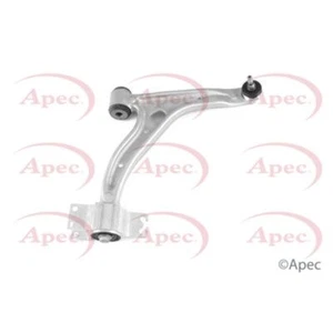 Brazo de control de pista delantero derecho inferior APEC - AST3057 - Imagen 1 de 4