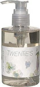 Place des Lices Twenties Shower Gel - 200ml - Picture 1 of 1