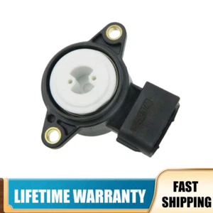TPS Throttle Position Sensor For 2003-2011 Toyota Avanza Rush 08-18 89452-97401 - Picture 1 of 8