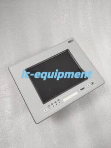 1pc Used UNIOP eTOP06-0050 controller touch screen.... - Picture 1 of 3
