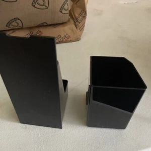 Cubo Cápsulas DeLonghi Nespresso Vertuo Próximas Piezas de Repuesto - Imagen 1 de 4