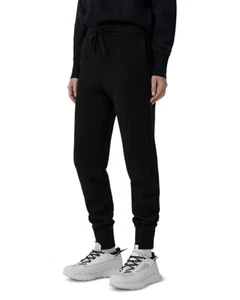 Canada Goose Holton Wool Jogger Pants S - Picture 1 of 1