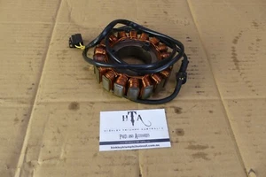 TRIUMPH AMERICA EFI 10/12 865 STATOR ASSEMBLY - Picture 1 of 6