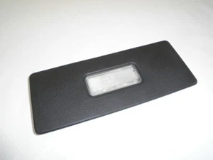 Citroen C3 Picasso Innenbeleuchtung Innen Leuchte Leselampe 9681910280 - Bild 1 von 3