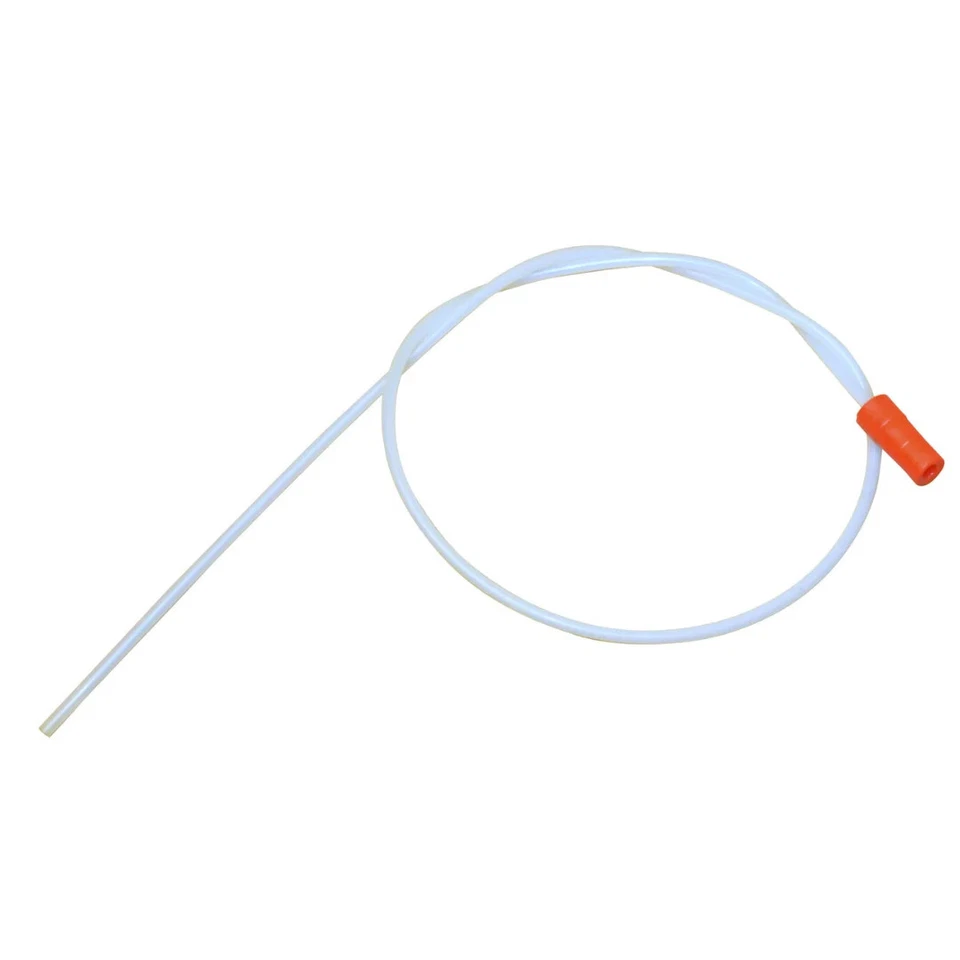 Extensión de tubo John Dow Industries CJ-008 OD6,7 mm*120 cm Foto 1 de 1