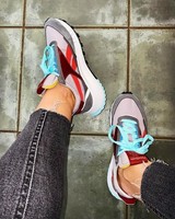 리복운동화 클래식 래더 레거시_(FY7362) - 옥션