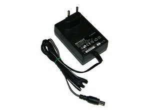 Netgear Modello ADP-5UB Rev A AC Adattatore 5V Dc 1.0A 7 - Bild 1 von 2
