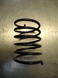Hot Seat Secondary Clutch Spring 20/50 Black 10090 Polaris Indy P85 P90 Driven - Picture 1 of 2