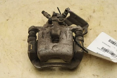 2019-2024 KIA Forte LXS Rear Left Driver Side Disc Brake Caliper 58310-M7A30 OEM - Image 1 of 4