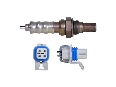 Sensor de oxígeno Denso 85752WYPB 2009 2010 2011 para Chevrolet Corvette 2008-2013 Foto 1 de 2