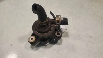 Inversor de bomba de refrigerante eléctrico compatible con 13-18 LEXUS ES300H 59731 Foto 1 de 4