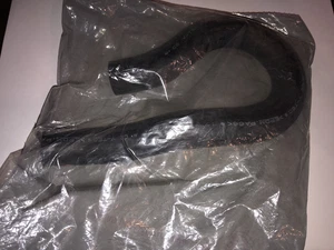 Manguera de derivación genuina Honda 19508-P2A-000 - Imagen 1 de 2