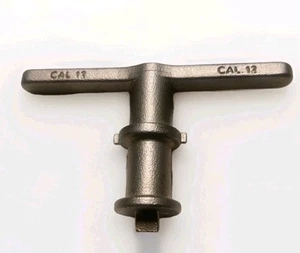 Browning 12 Gauge Choke Tube Wrench 3"×2" Tool Stoeger? - Picture 1 of 7