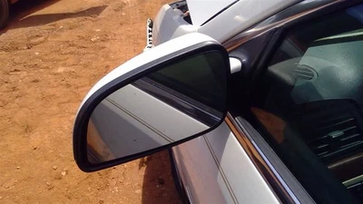 Espejo retrovisor lateral eléctrico sin calefacción Opt D49 compatible con 08-12 MALIBU 253358 Foto 1 de 4
