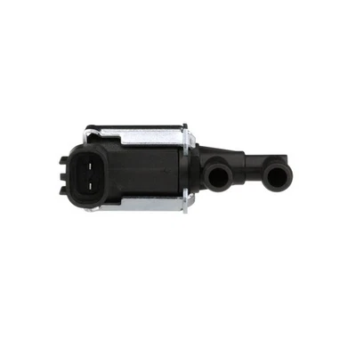 CP593 Vapor Canister Purge Solenoid for Mitsubishi Galant Lancer Outlander 2007 - Image 1 of 4