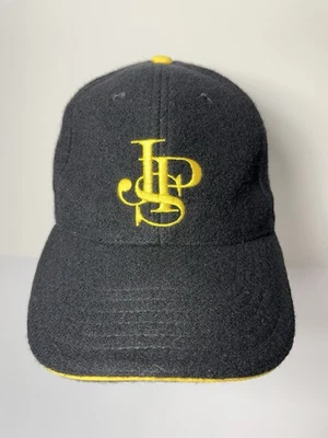 John Player Special Team Lotus Hat Cap Wool Blend Word Champions Formula 1 - Image 1 of 4