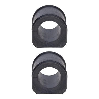 Juego de bujes de barra estabilizadora delantera Polygraphite® 1982-1992 Pontiac Firebird NUEVO Foto 1 de 4