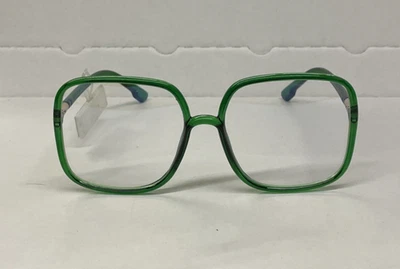 Montura De Gafas De Vista Sin Marca Nueva 59€ - Imagen 1 de 4