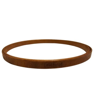 Vintage Duchess Felt Cushion 7” Embroidery Hoop  - Image 1 of 4