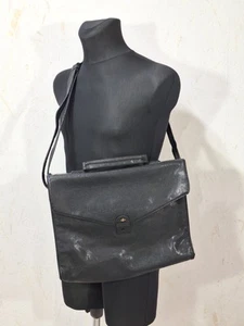 Vintage Selten JPS Umhängetasche John Player Special - Bild 1 von 5