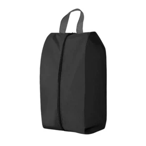 2Pack Travel Shoe Bags Large Shoes Pouch Storage Packing Organizers Waterproof - Picture 1 of 11