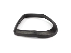COLNAGO C64 rubber seal cover part for seatpost frameset NEW - Picture 1 of 1