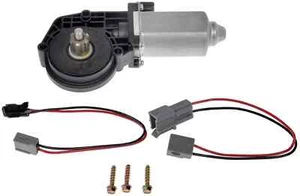 Power Window Motor Dorman 742-253 - Bild 1 von 1