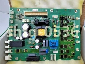 NEW Schneider BBV14431-A02 ( AS picture) - Picture 1 of 7