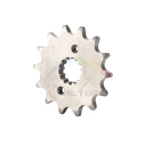 Piñón 14T para Suzuki LT-R450 Quadracer 2006-2010 2007 2008 2009 - Imagen 1 de 5