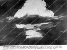 crp-63780 1954 atomic bomb first hydrogen blast over the Pacific proving area cr