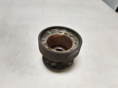 Шестерня задней оси Jeep JK Wrangler Dana 44 2009 2010 2011 2012 2013 71065 - Изображение 1 из 4