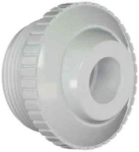 Hayward SP1419D Hydrostream Directional Flow Inlet Fitting with 3/4-Inch Opening - Picture 1 of 1