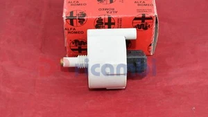 Sensor Filtro de Combustible Indicador Presencia Agua ALFA ROMEO 166 46791339 - Imagen 1 de 4