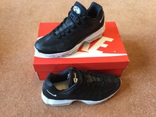 Mens Size 8.5 Nike Air Max Trainers