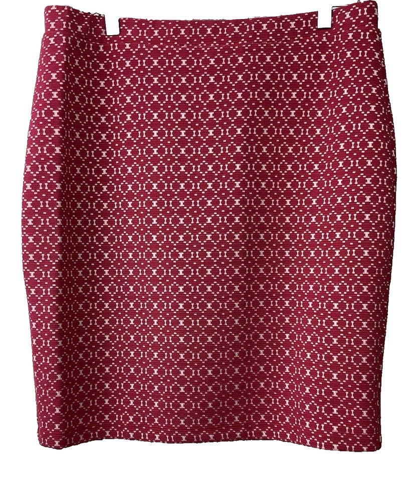 Mujer Retro Años 70 Falda Talla XL Academia Vintage Elastizada Preppy Minimalista Mini Foto 1 de 4