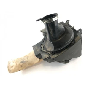 Honda CRF 450 R [2003] - Luftfilterkasten Airbox - Bild 1 von 5