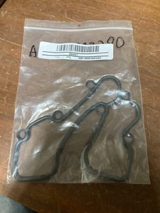 New Freightliner A0001883280 Gasket Detroit Diesel A0001883280 Seal - Bild 1 von 2