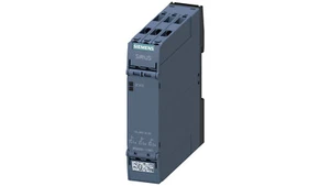 Relay in industrial housing SIRIUS 3CO coil 24-240V AC DC screw connectio /T2UK - Picture 1 of 1