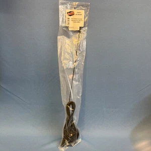 Procomm Jbc290mbn Magnethalterung Scanner Antenne BNC-Stecker - Bild 1 von 5