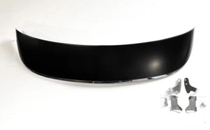 Reproduction Exterior Sun Visor For 1953-1955 Ford F-100 Pickup Truck - Picture 1 of 7